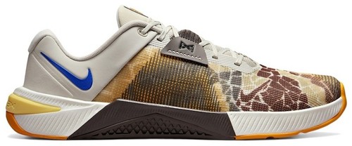 Nike Metcon 9 AMP 