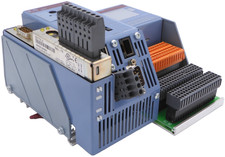 7DM465.7, br-automation; 3IF772.9, br-automat...