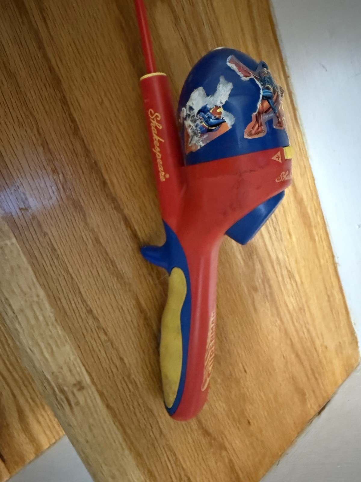 Picture 4 of 6