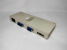 Omron C500-NC222 C500NC222 NC Unit Programmable Controller Made in Japan