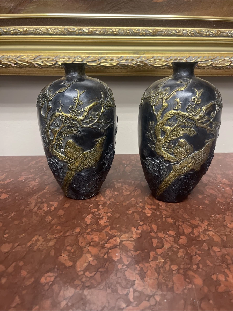 メキシコ　15-16世紀　鳥模様　杯　アンティーク　送料込み260707 メキシコ 15-16世紀 鳥模様 杯 アンティーク 送料込み260707 メキシコ