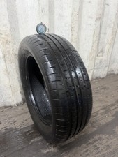 205/55/16 91V Grenlander Colo | 7MM TREAD