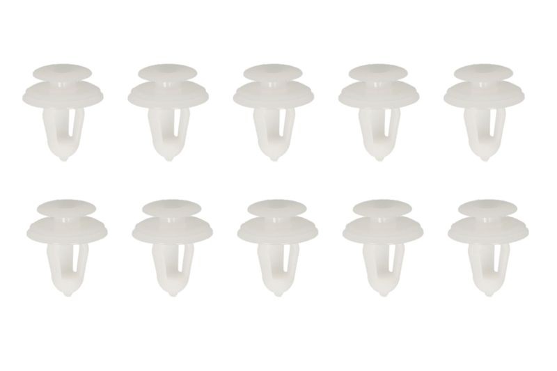 5x ✅Fits ROMIX ROM C60137 Upholstery pin ROM C60137 Upholstery pin ( ⭐UK Seller⭐