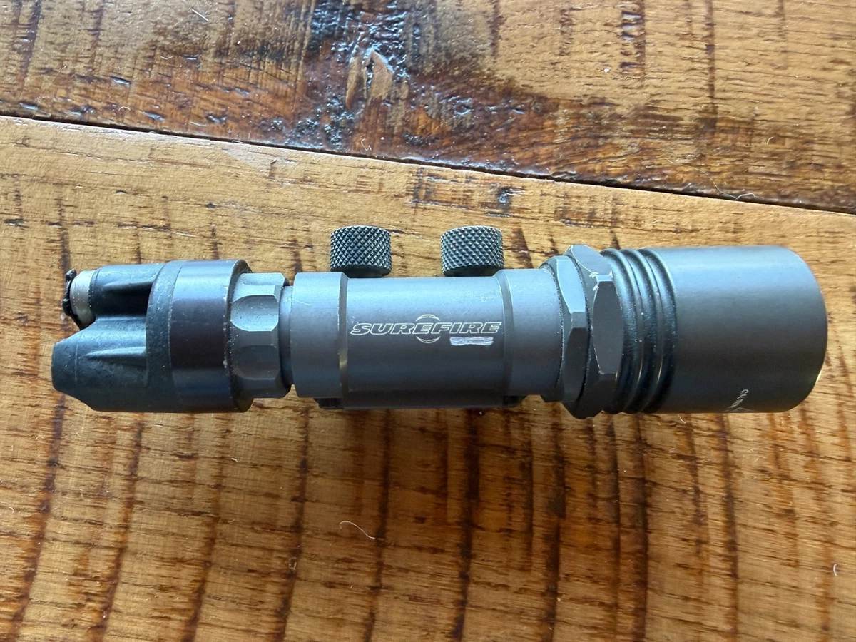 Surefire M951 for sale | eBay