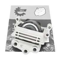 SKV Motor Lagerung Rechts FüR Ford Transit Tourneo 06-14 1377905