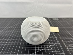 Apple Homepod Pair | eBay
