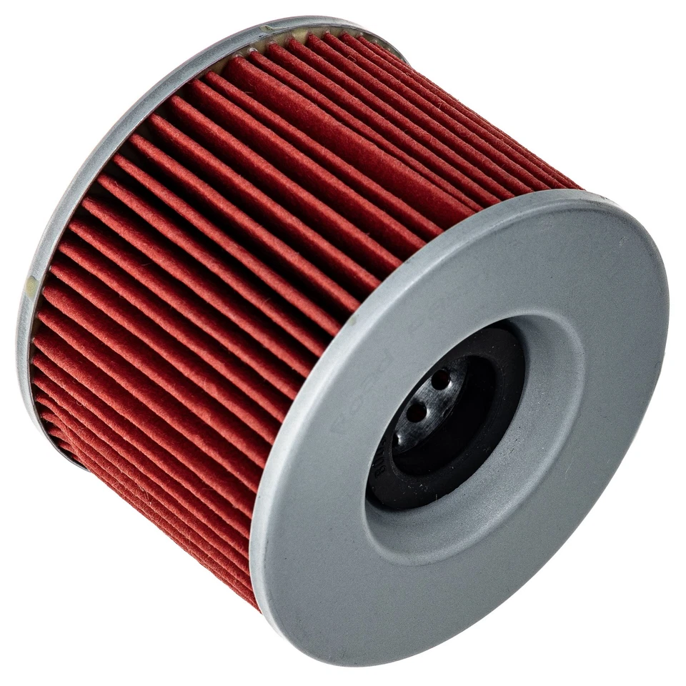 Kit de cambio de aceite de motor MISHON para Kawasaki Concours 1000 ZRX1200R ZZR1200 Foto 3 de 4