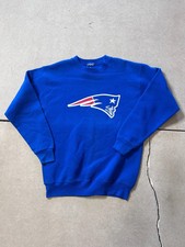 New England Patriots Collecting and Fan Guide 45