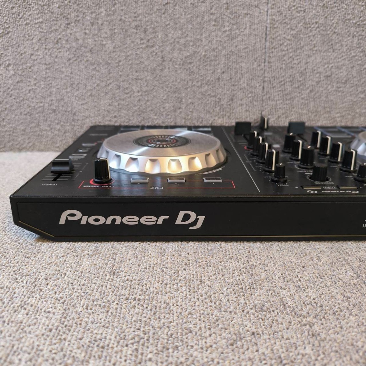 Buy Pioneer DDJSB2 Digital DJ Controller online | eBay