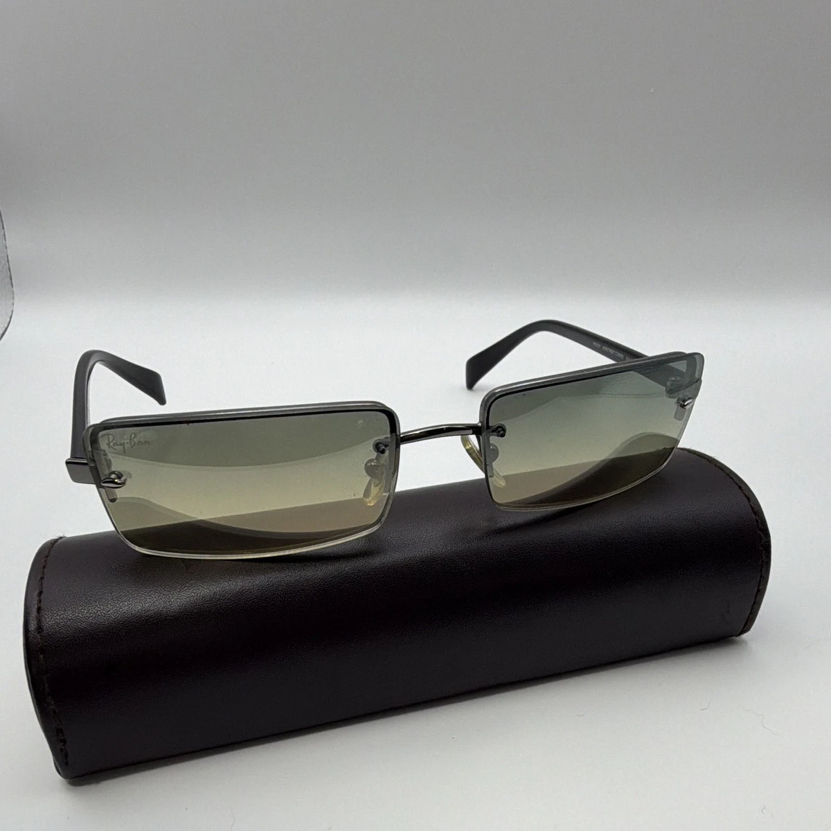 ray ban sidestreet products for sale | eBay