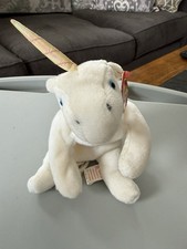 Ty Beanie Babies Mystic The Unicorn - 04007