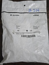 NEW ALLEN-BRADLEY 42GRU-9202-QD SER B PHOTOELECTRIC SENSOR