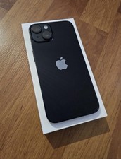 apple iphone 14 Contactez Moi Au 0623900910