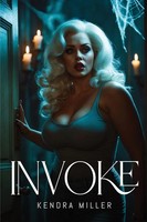 Kendra Miller | Invoke | Taschenbuch | Englisch (2025) | Kendra Miller