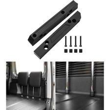 Support d'appuie-tête arrière - Accessoire pratique pour Jimny