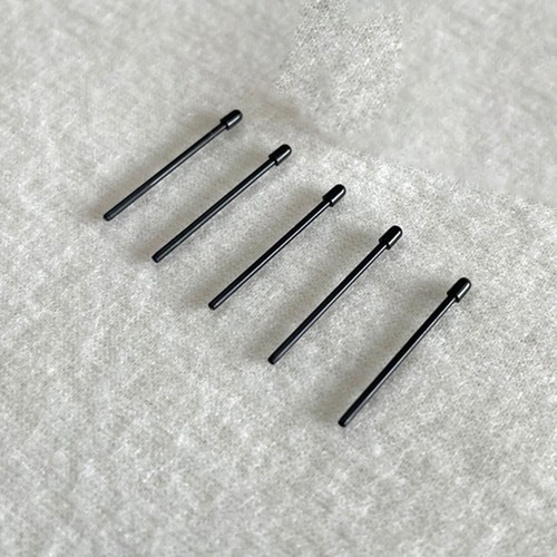 Tablet Writing Marker Pen Tips Soft Touch Versatile Compatibility Long-lasting - Afbeelding 5 van 21