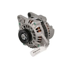 Drehstromgenerator PULSAR ROTATING ELECTRICS PSR10448