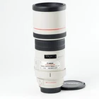 Canon EF 300mm f/4 L IS USM Lens For EF mount [Near Mint] #14614
