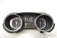 Compteur Alfa Romeo GIULIETTA