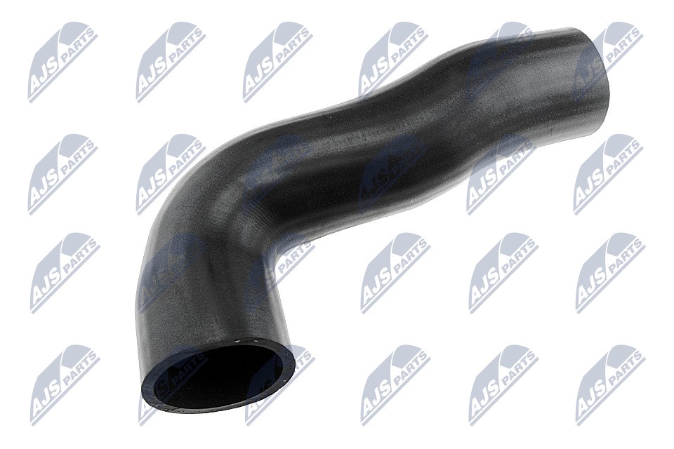 Fits NTY GPP-WW-014 Air Hose ⭐UK Stock⭐ - Image 3