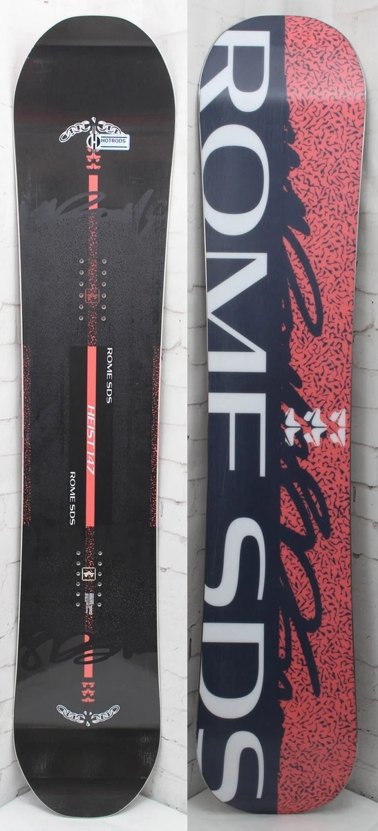 best salomon ski poles Salomon Polar Pro S3 Ski Poles
