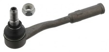 Rotule de direction Mercedes 230