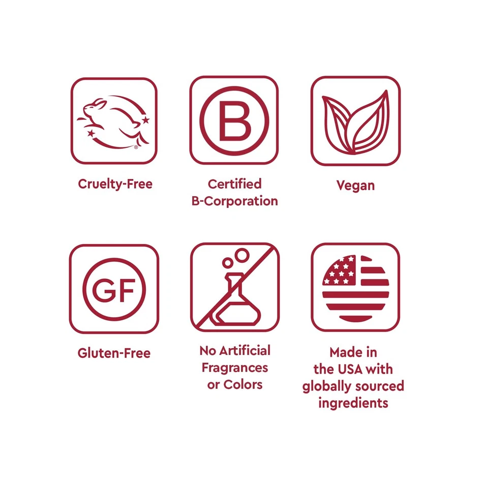 Питательное масло для тела Desert Essence с гиалуроновой кислотой ши жожоба 7,5 унции - Изображение 4 из 4