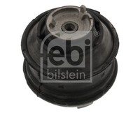 Vorne Links Febi Bilstein 17961 Lagerung, Motor FüR MERCEDES-BENZ