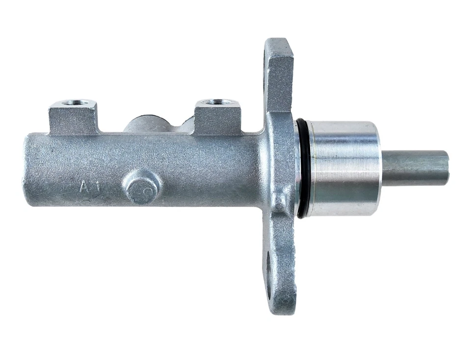 Cilindro de freno principal para VW Passat B2 B3 B5 B6 AUDI A4 B5 A6 C5 con EDS Foto 4 de 4