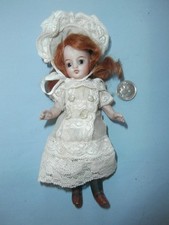  on The Hot Collector