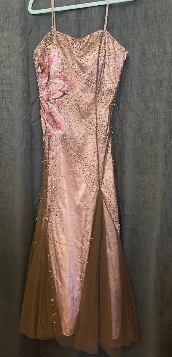 ebay party dresses size 16 Formal Dresses Size 16 for Women for Sale