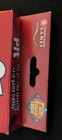 Pit Card Game - Corner The Market Game - Winning Moves Classic Trading Game NEW! — photo 4