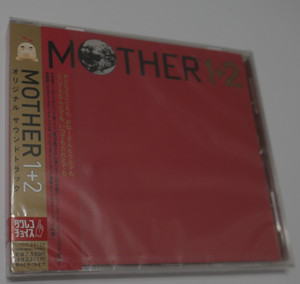 Mother Soundtrack | eBay