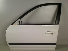 Porte avant et accessoires Hyundai ELANTRA