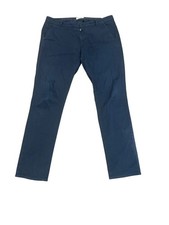 Las mejores ofertas en Pantalones de hombre Dondup