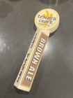 Tenaya Creek 10” Ceramic Beer Tapper Handle — photo 1
