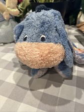 Disney Baby Eeyore 7
