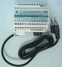 Comelit 1209 Video Intercom Power Supply Kit- New - Sealed