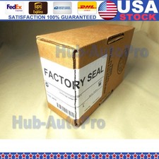 New Allen Bradley 1756-JMPR jumper bar 1756JMPR US Free Tax