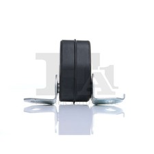 FA1 Auspuffhalter für VW POLO (9N) Polo Schrägheck (6R1, 6C1) POLO (AW1, BZ1)