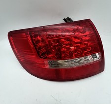 Rückleuchte rechts LED AUDI A6 Avant (4F, C6) 4F9945095E Facelift