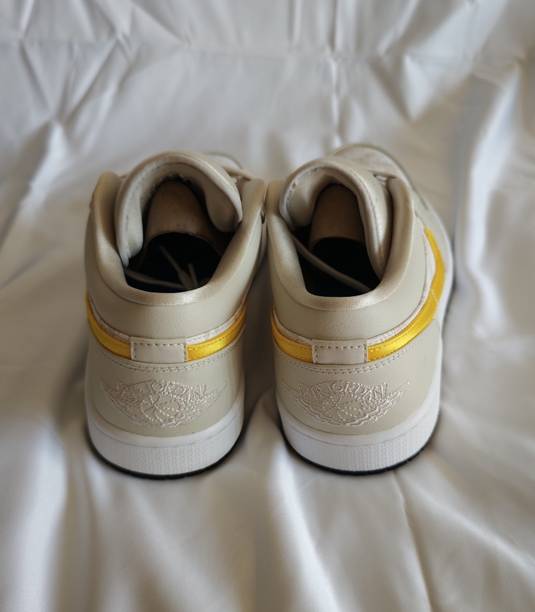 Jordan 1 Low Palm Tree 2020 (CK3022-107) Size 11 | eBay