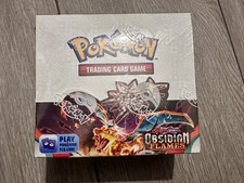 one piece 1st edition booster box One Piece Romance Dawn Booster Box - Wave 1 (Blue Bottom)