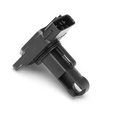 NEW Mass Air Flow Meter MAF Sensor 22204-22010 Fit For Toyota Lexus Scion