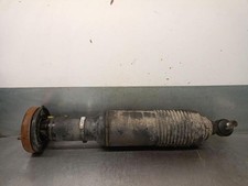 A2303204413 stoßdämpfer vorne rechts für MERCEDES-BENZ CLASE SL (W230) ROADSTER