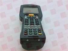 HONEYWELL 5020 / 5020 (NEW IN BOX)