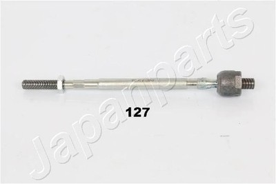 Axialgelenk Spurstange vorne für NISSAN CEFIRO III Stufenheck MAXIMA / QX V