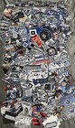 HSV Ultras Aufkleber Sticker Castaways Nordtribüne Hamburger SV XXL Mix Szene