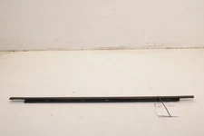 2011-2023 Dodge Charger GT AWD Rear Left Door Belt Outer Weatherstrip 57010351AC