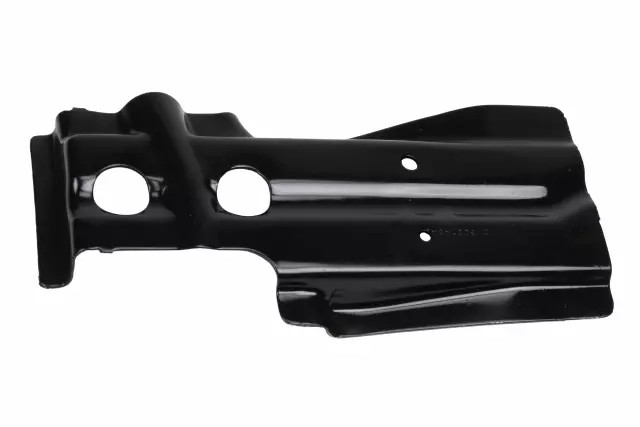 Soporte del parachoques delantero izquierdo para GM Captiva 2008-2015 (N/P 25983102)